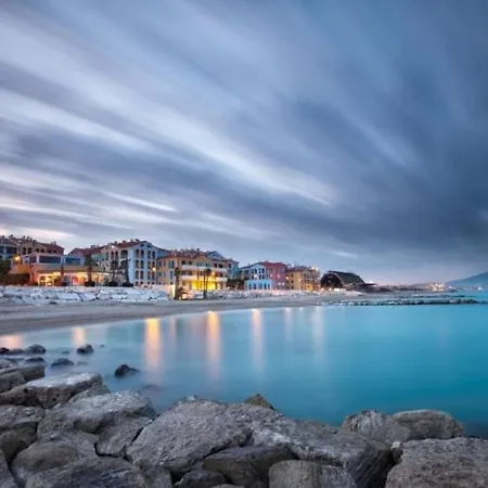 Sul Mare *
