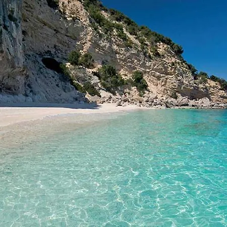 Apartamento Sul Mare *