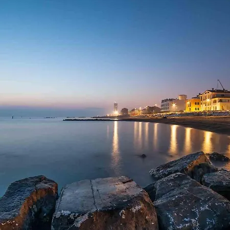 Sul Mare *