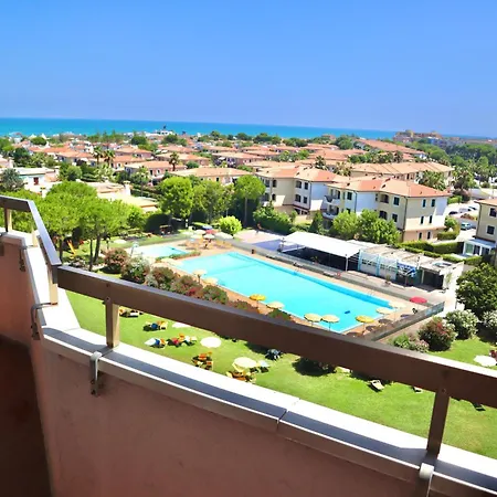 Sul Mare * Porto Recanati