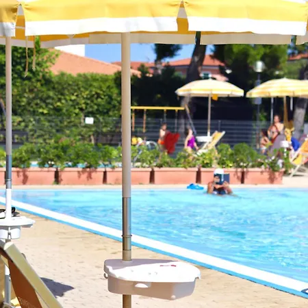 Sul Mare Apartamento