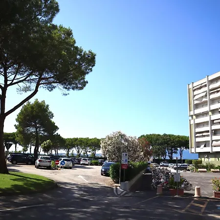 Sul Mare