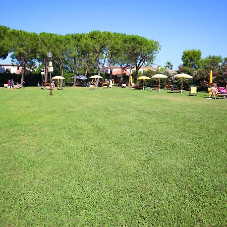Sul Mare Porto Recanati