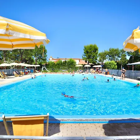 Sul Mare Apartamento