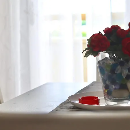 Apartamento Sul Mare