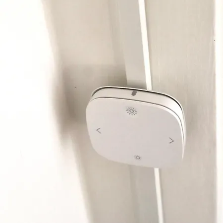Apartamento Sul Mare *
